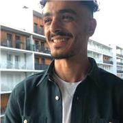 Cours de toute matière de niveau primaire et collège